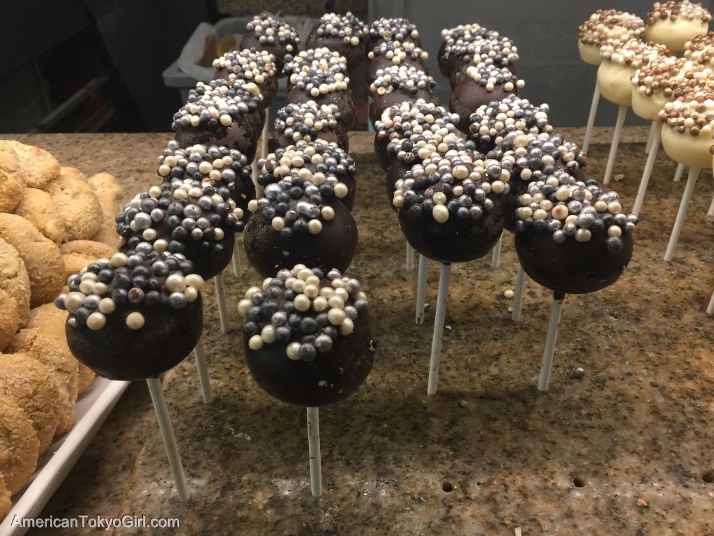 ラスベガスバフェ-bacchanal-buffet