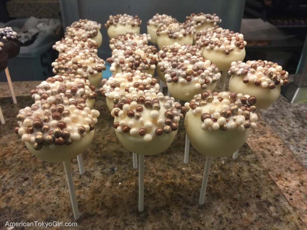 ラスベガスバフェ-bacchanal-buffet