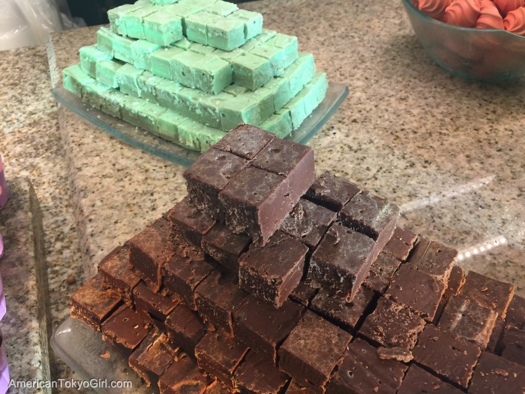 ラスベガスバフェ-bacchanal-buffet