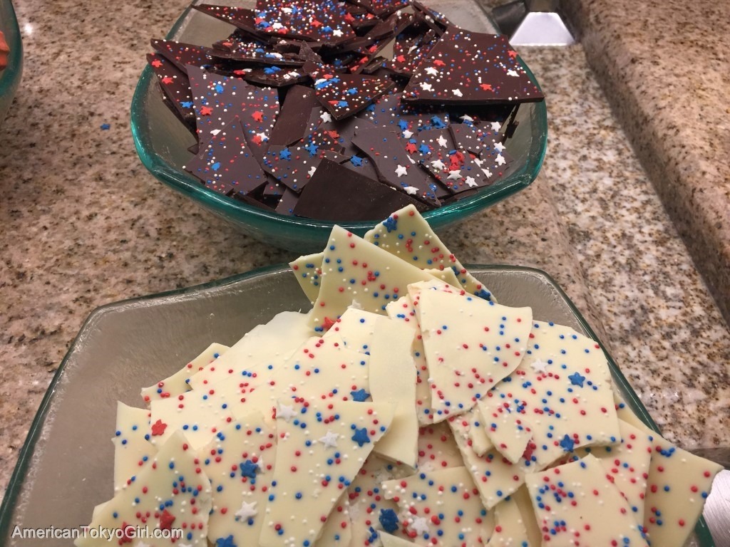 ラスベガスバフェ-bacchanal-buffet