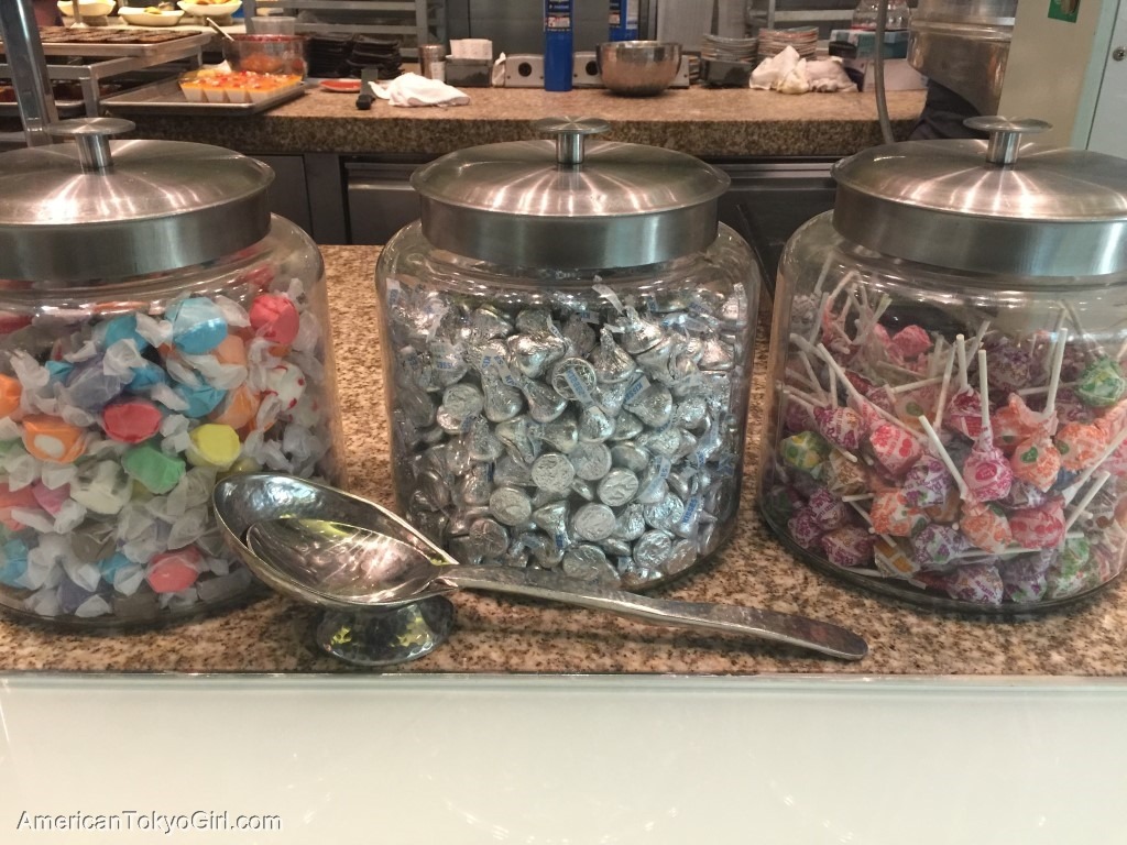 ラスベガスバフェ-bacchanal-buffet