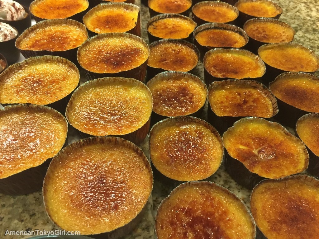 ラスベガスバフェ-bacchanal-buffet