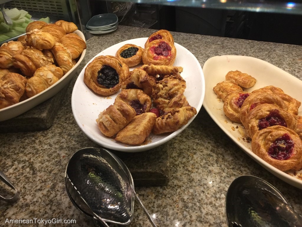 ラスベガスバフェ-bacchanal-buffet