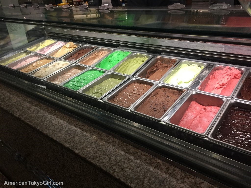 ラスベガスバフェ-bacchanal-buffet