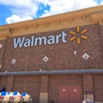 ウォルマート-アメリカスーパー-食べ物