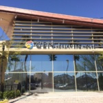 GEN korean bbq-ラスベガス-グルメ