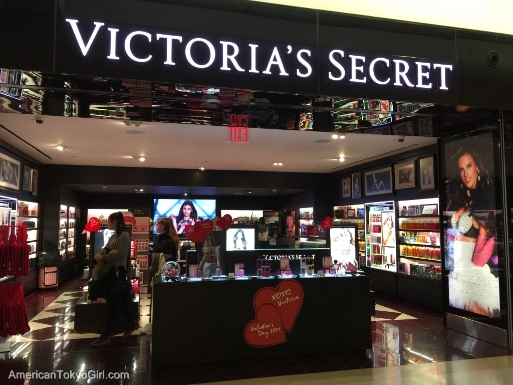 ニューヨークjfk空港-お土産-グルメ