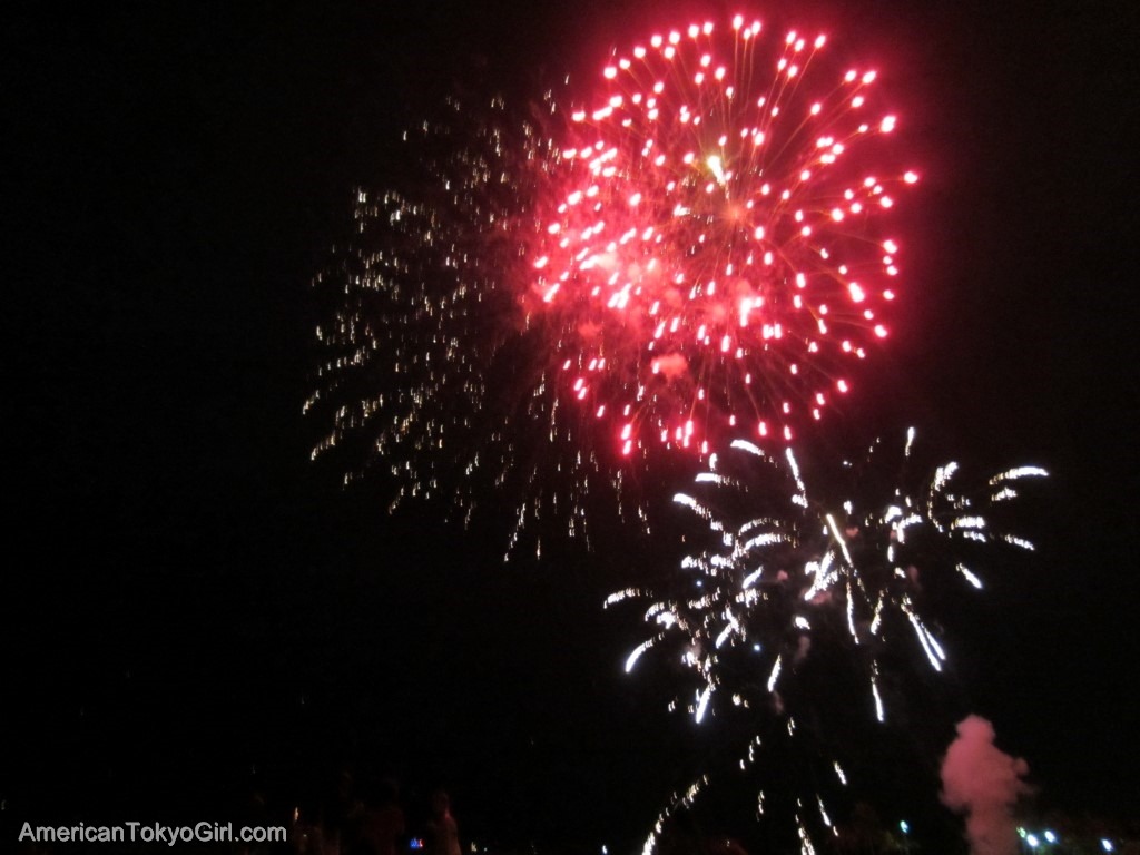 アメリカ-独立記念日-アメリカ国旗-グッズ