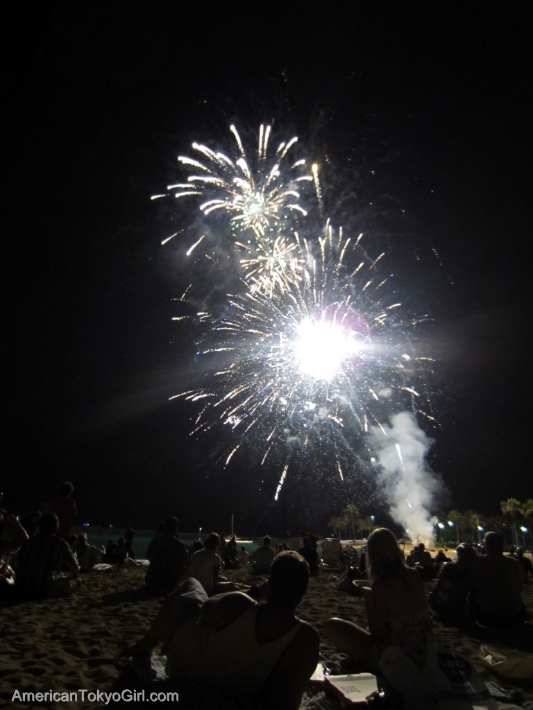 アメリカ-独立記念日-アメリカ国旗-グッズ