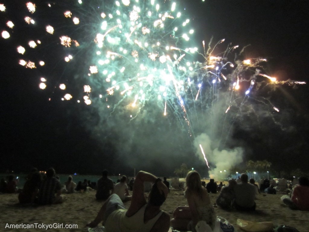 アメリカ-独立記念日-アメリカ国旗-グッズ