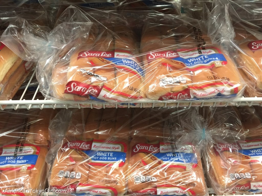 アメリカ-独立記念日-アメリカ国旗-グッズ