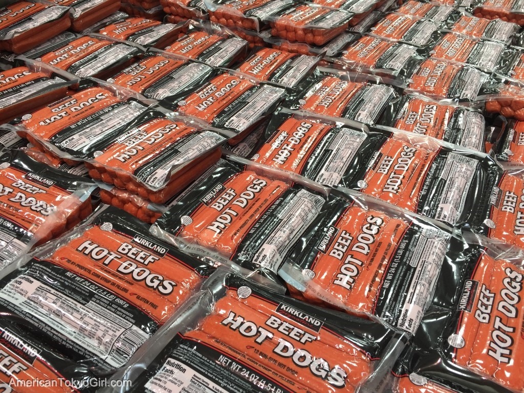 アメリカ-独立記念日-アメリカ国旗-グッズ