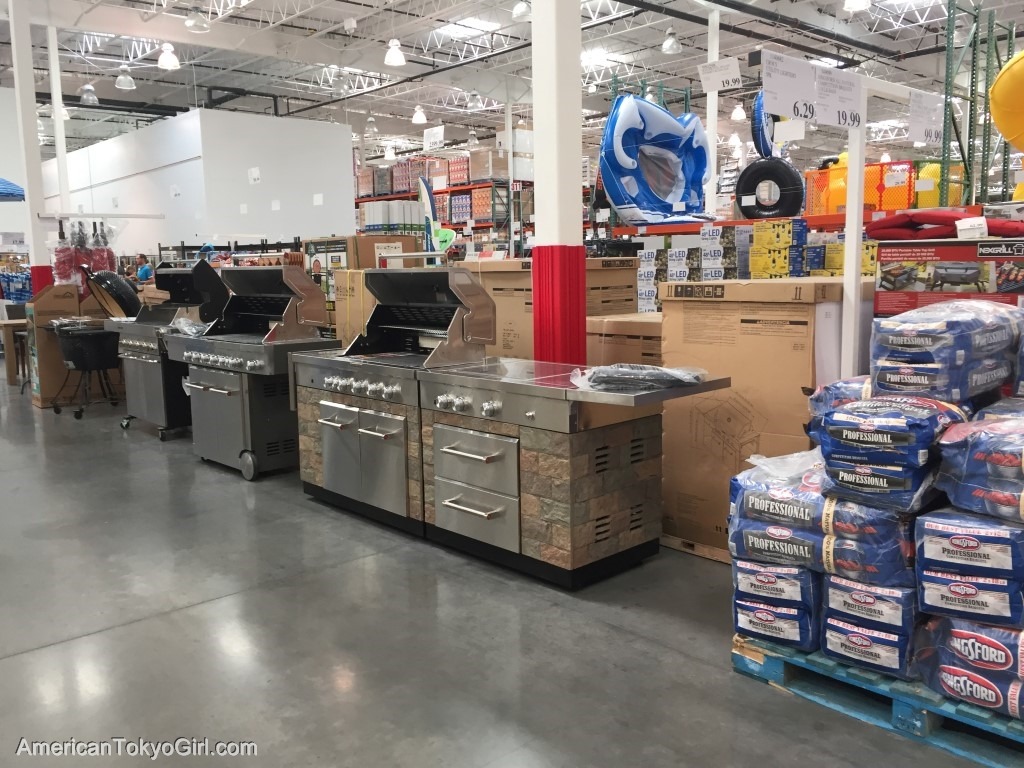 アメリカ-独立記念日-アメリカ国旗-グッズ