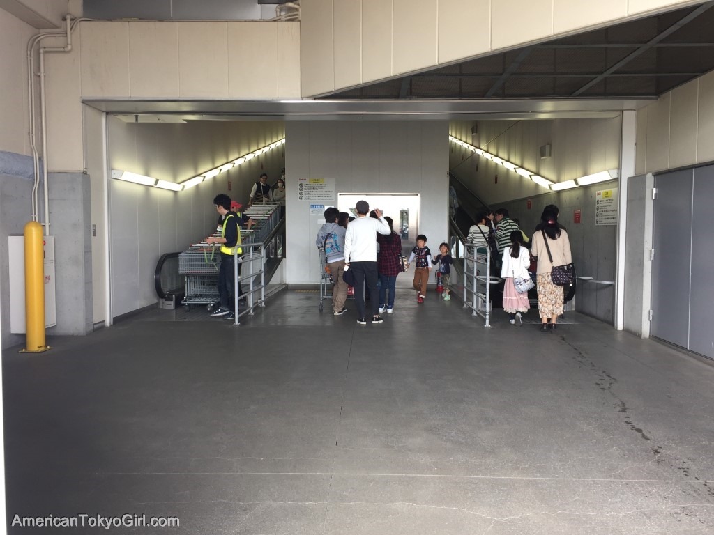 コストコ-人気-商品-日本