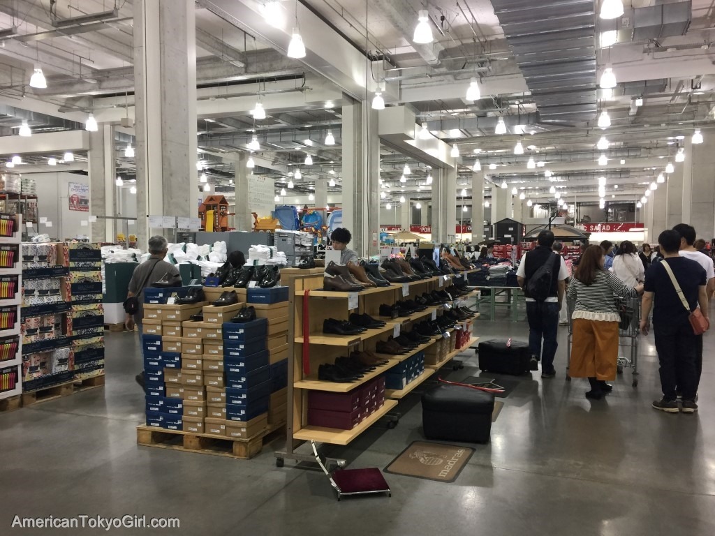 コストコ-人気-商品-日本-アメリカ