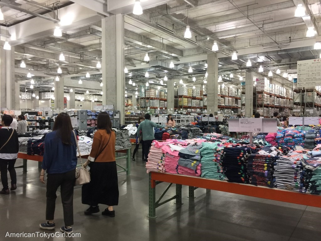 コストコ-人気-商品-日本