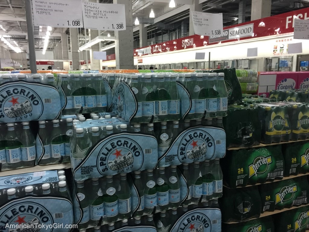 コストコ-人気-商品-日本