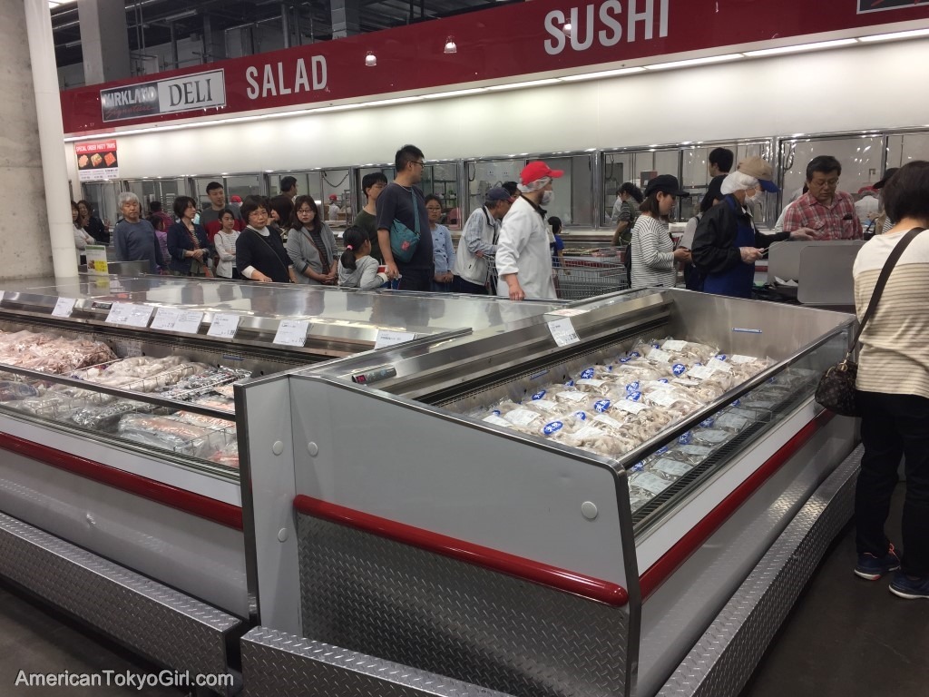 コストコ-人気-商品-日本