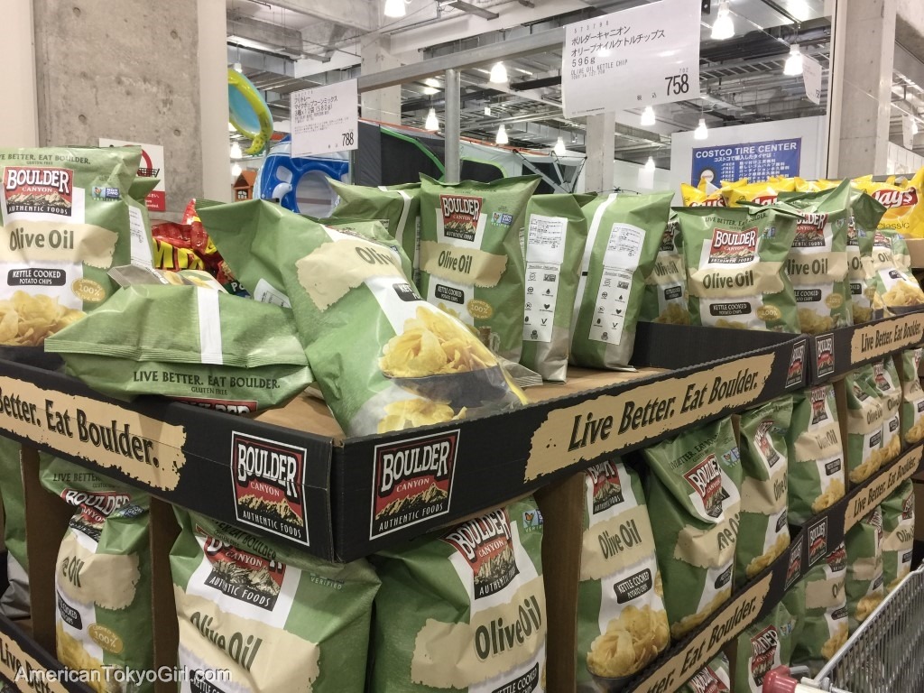 コストコ-人気-商品-日本