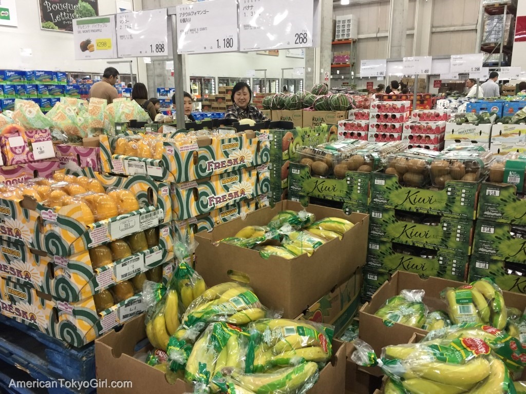 コストコ-人気-商品-日本