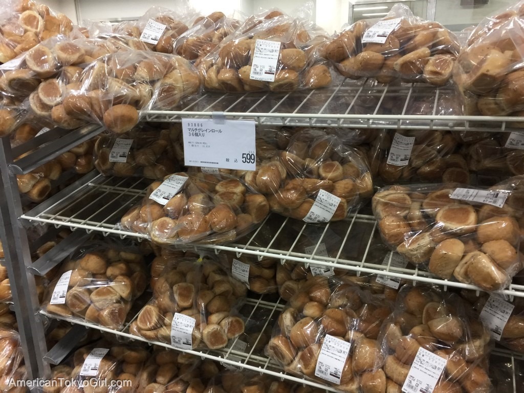 コストコ-人気-商品-日本