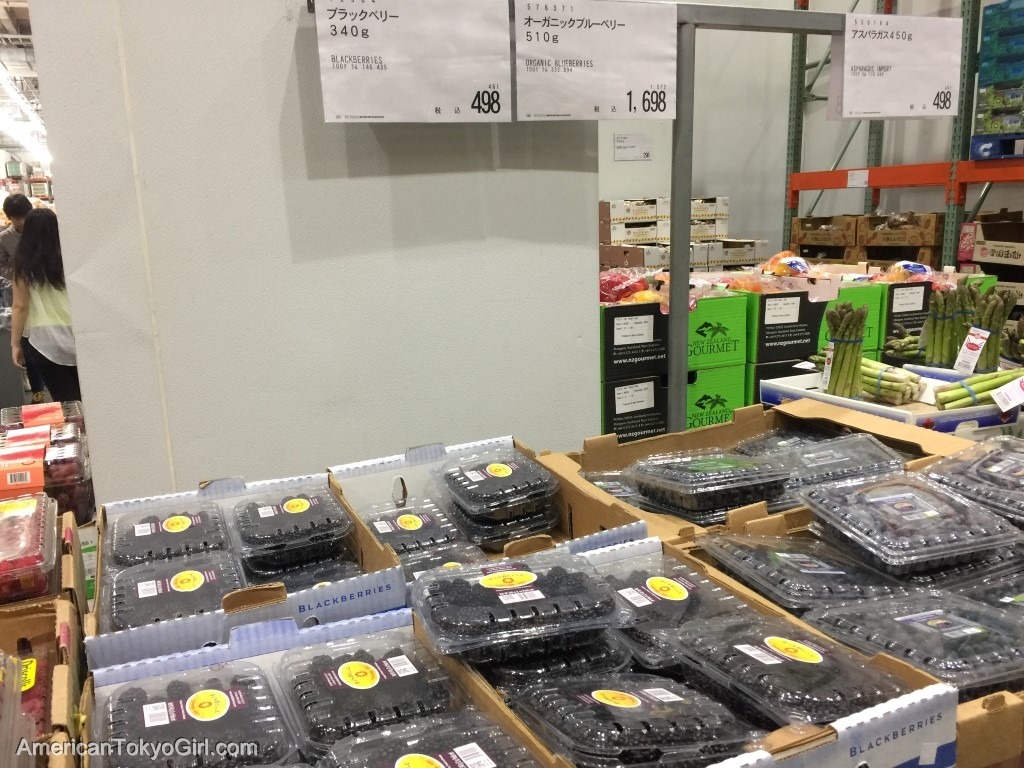 コストコ-人気-商品-日本