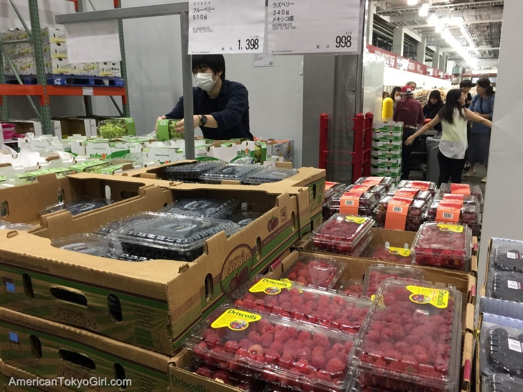 コストコ-人気-商品-日本