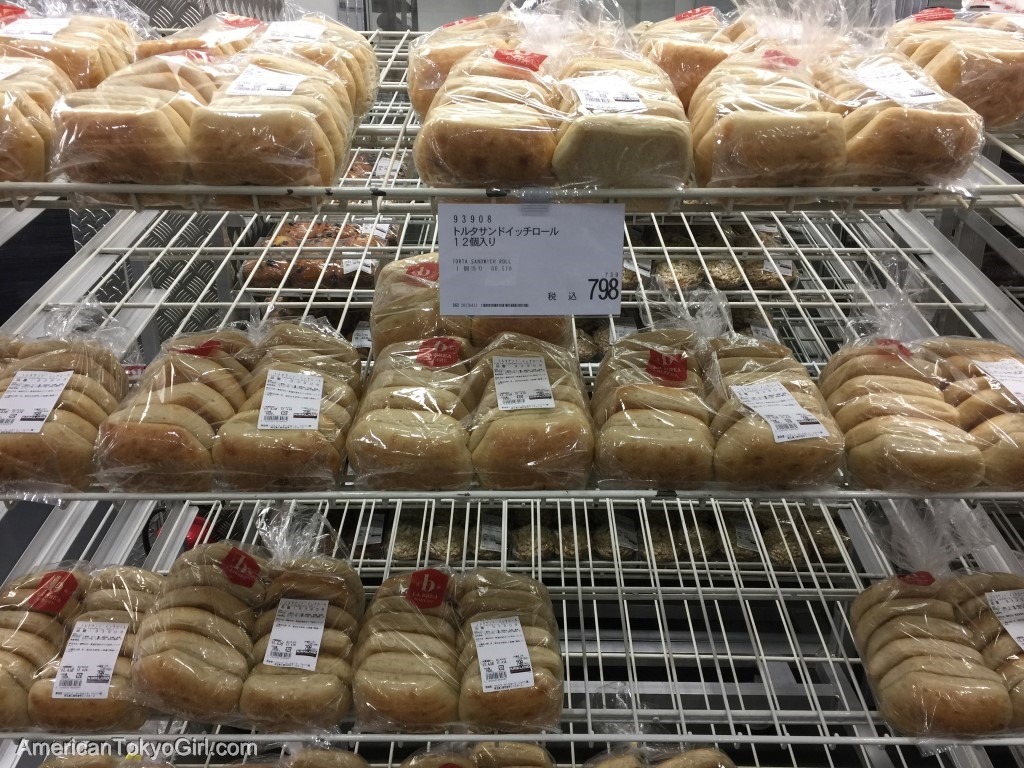 コストコ-人気-商品-日本