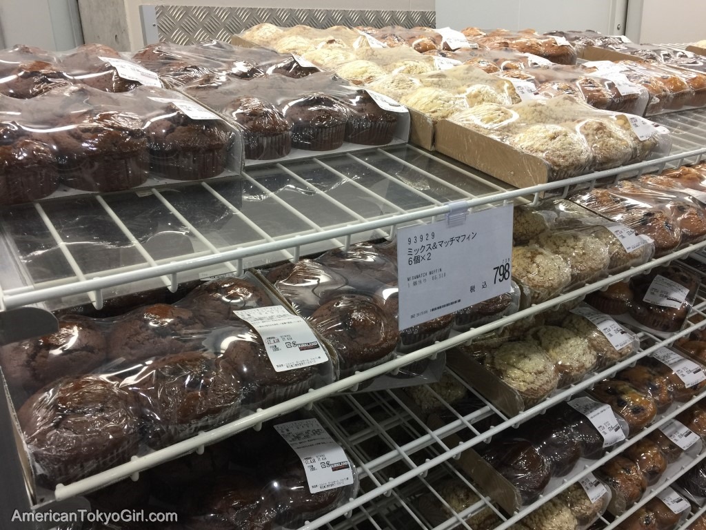 コストコ-人気-商品-日本