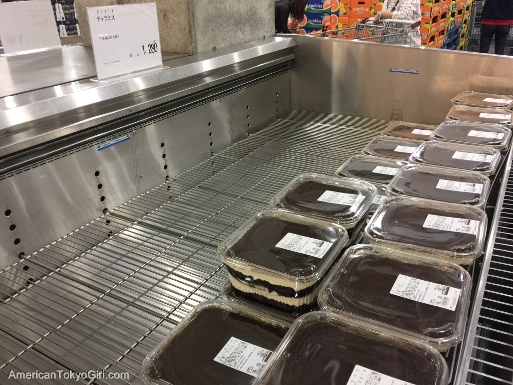 コストコ-人気-商品-日本