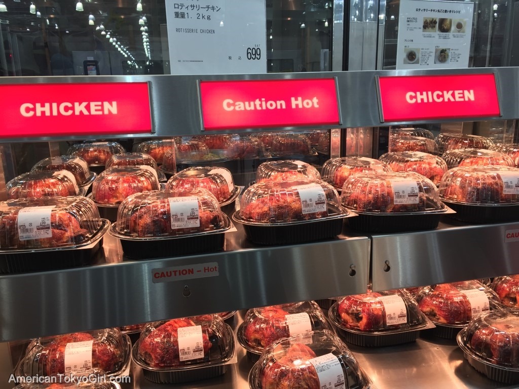 コストコ-人気-商品-日本