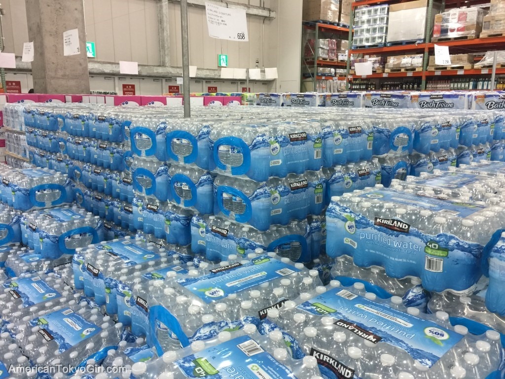 コストコ-人気-商品-日本