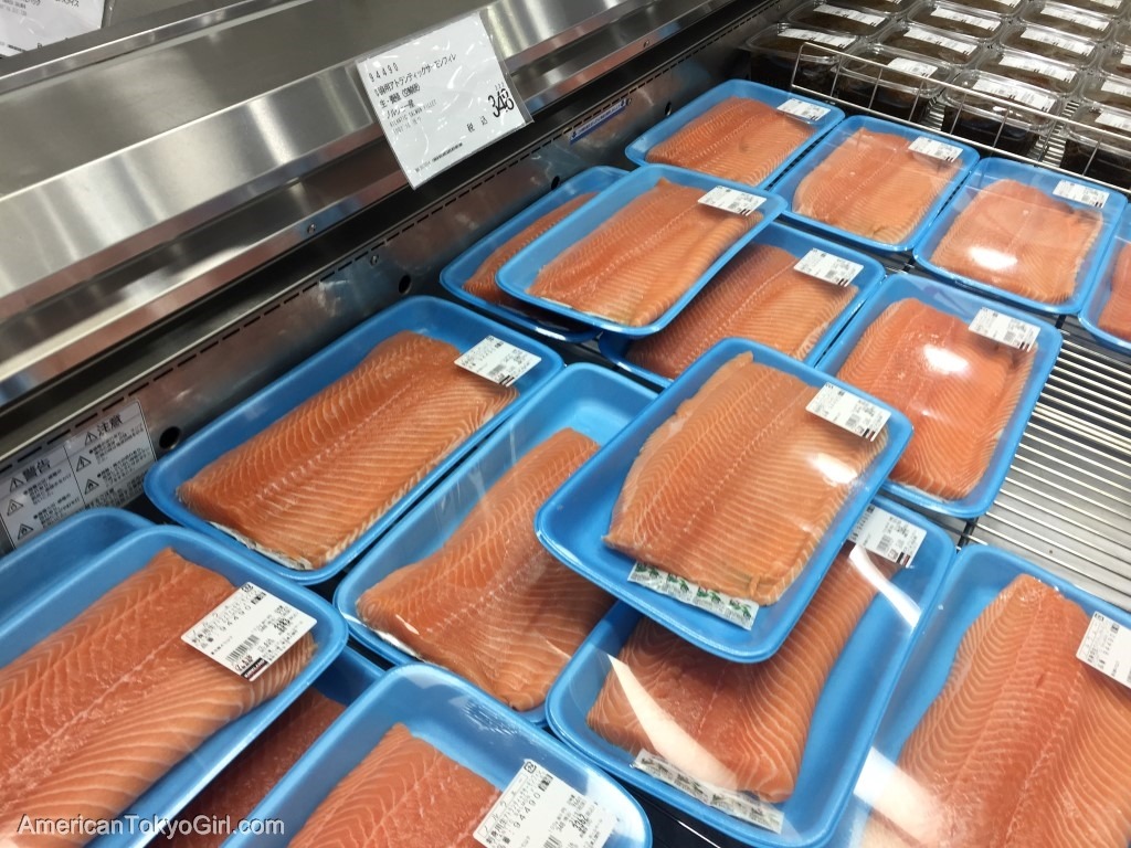 コストコ-人気-商品-日本