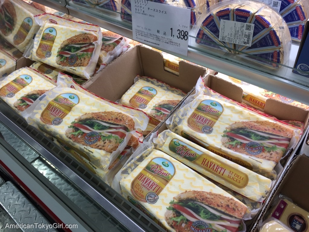 コストコ-人気-商品-日本