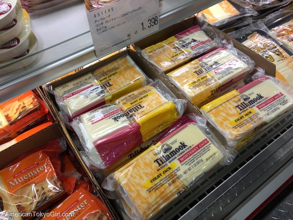 コストコ-人気-商品-日本