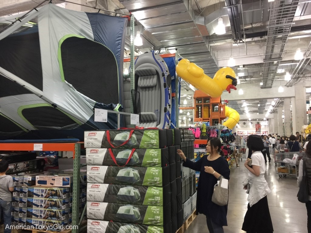 コストコ-人気-商品-日本