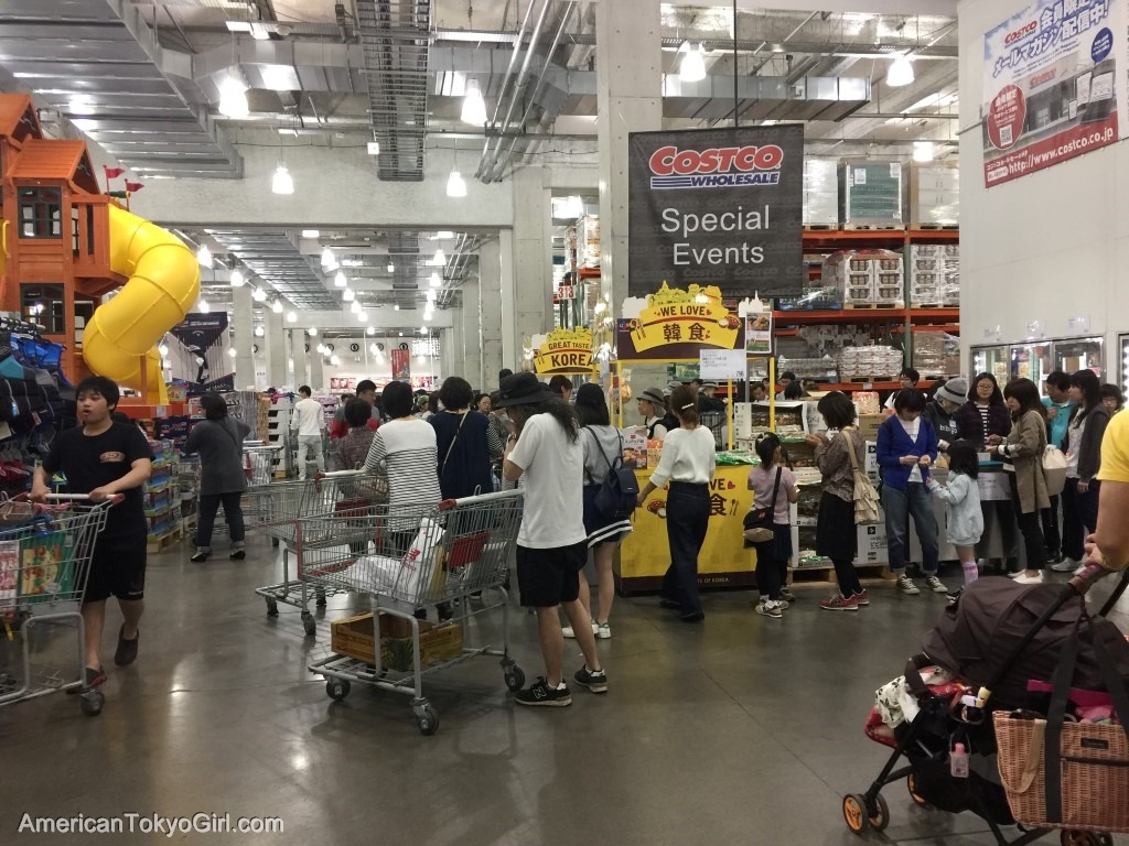 コストコ-人気-商品-日本
