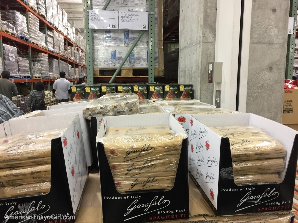 コストコ-人気-商品-日本