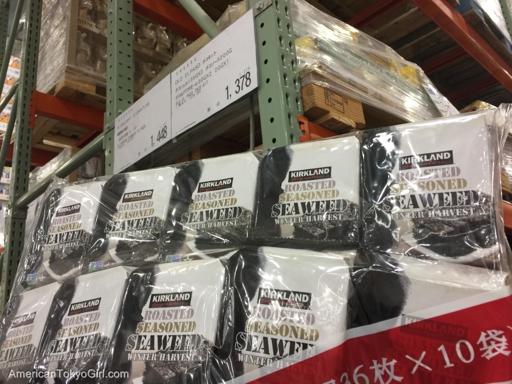 コストコ-人気-商品-日本