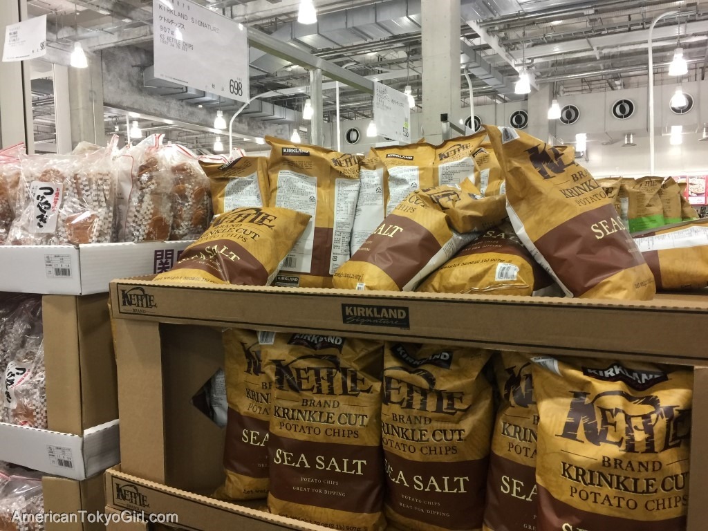 コストコ-人気-商品-日本