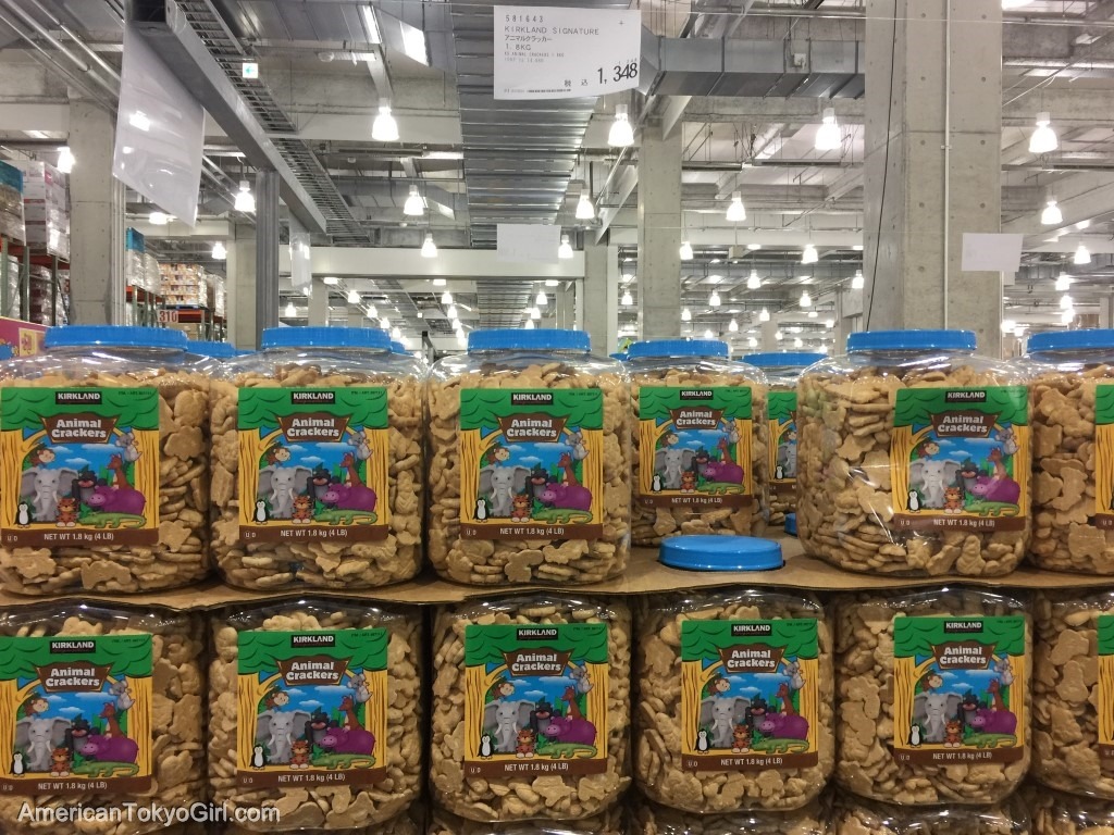 コストコ-人気-商品-日本