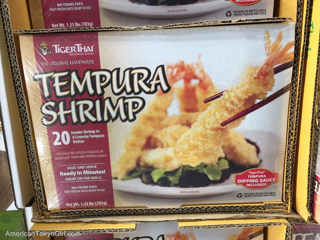 ハワイ-コンドミニアム-自炊-メニュー-コストコ