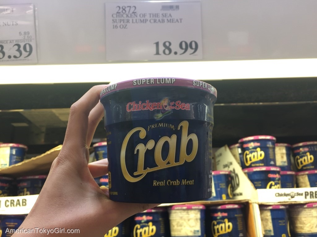 ハワイ-コンドミニアム-自炊-メニュー-コストコ