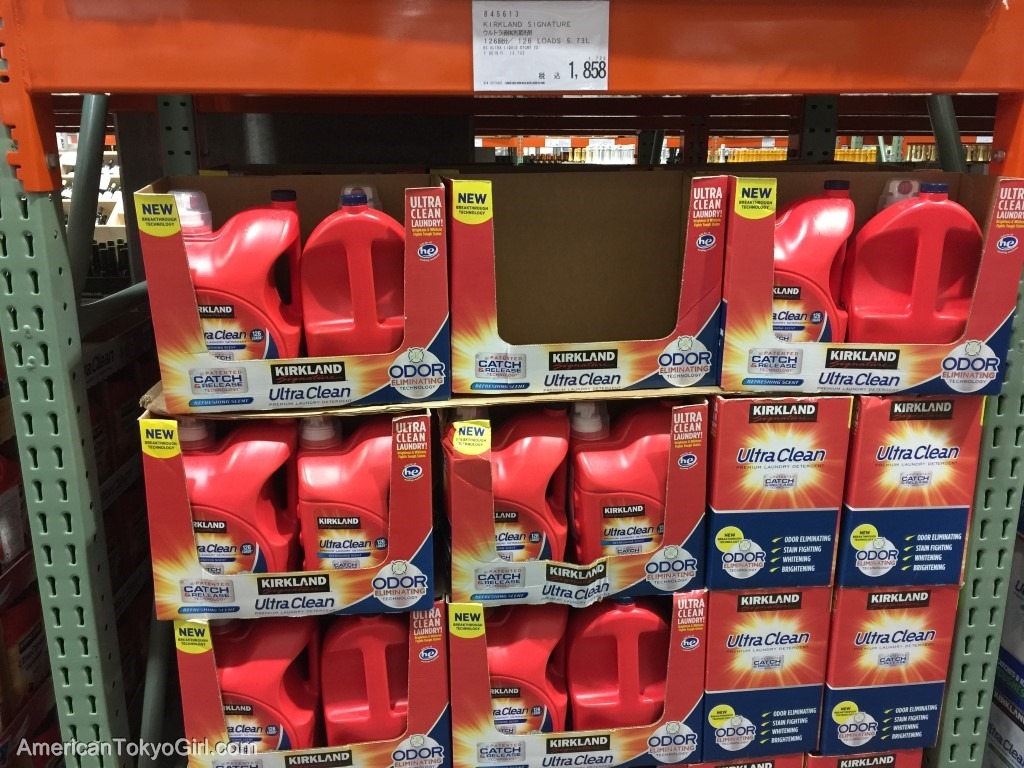 コストコ-人気-商品-日本