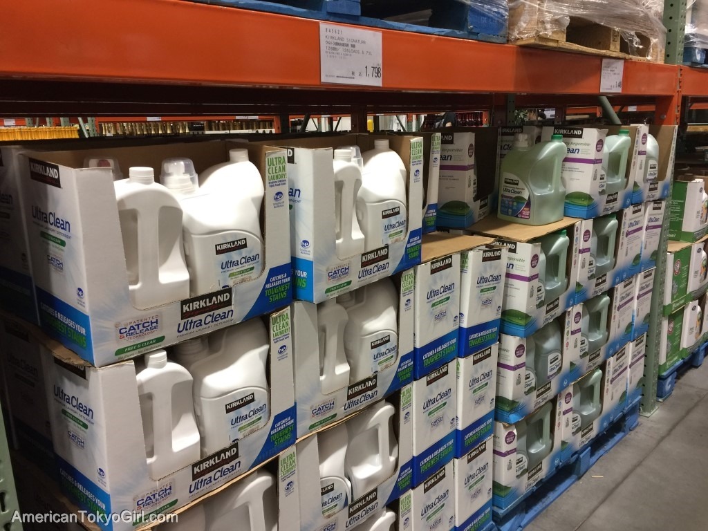 コストコ-人気-商品-日本