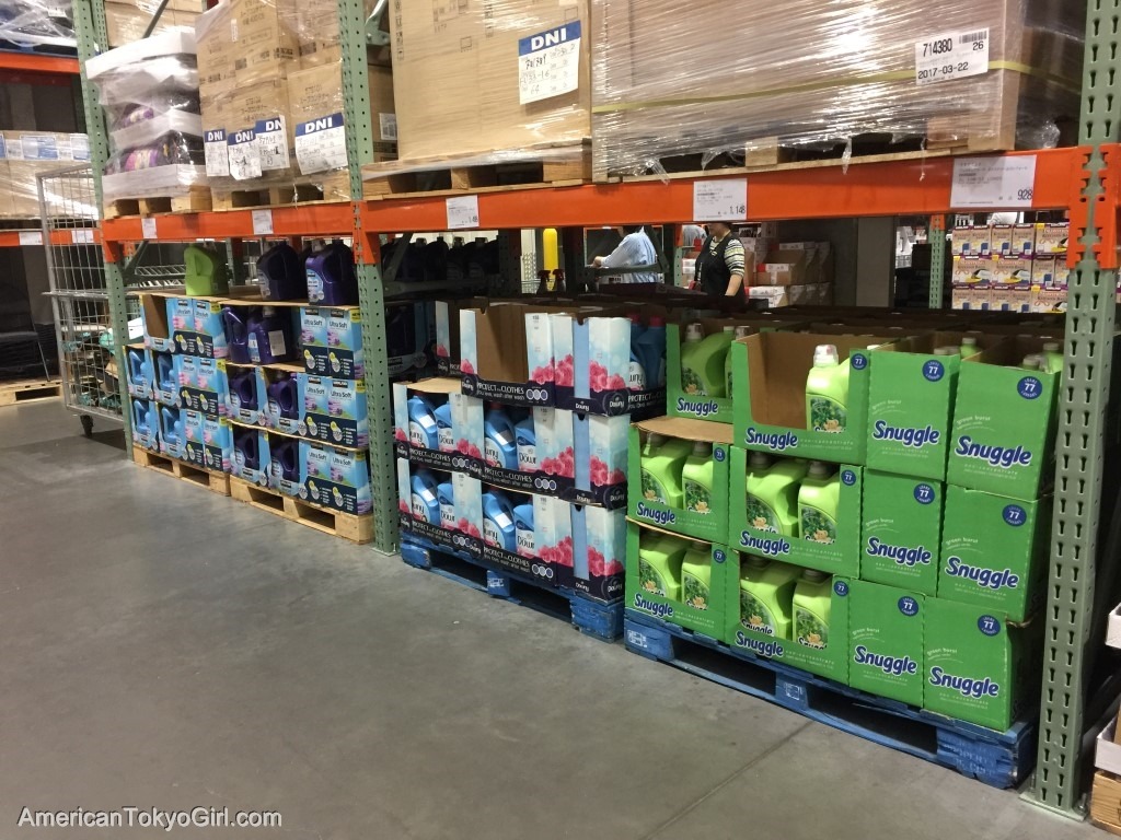 コストコ-人気-商品-日本