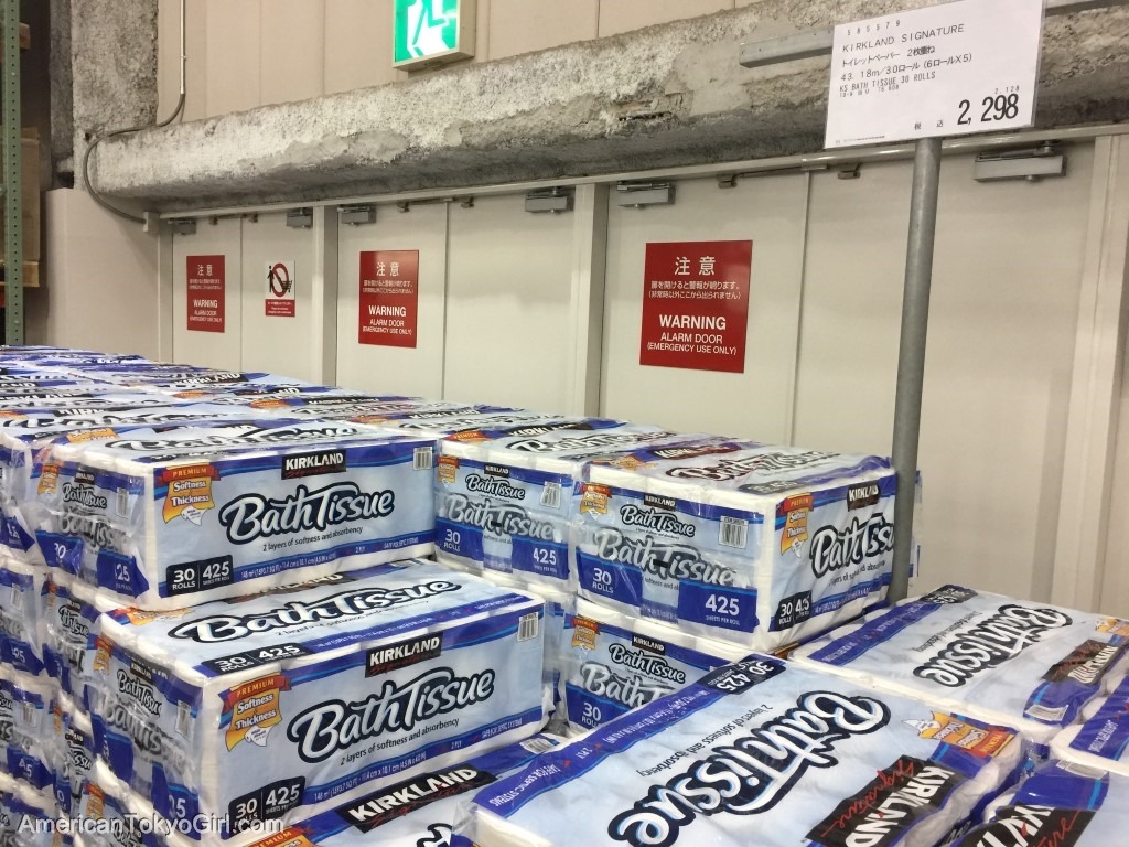 コストコ-人気-商品-日本