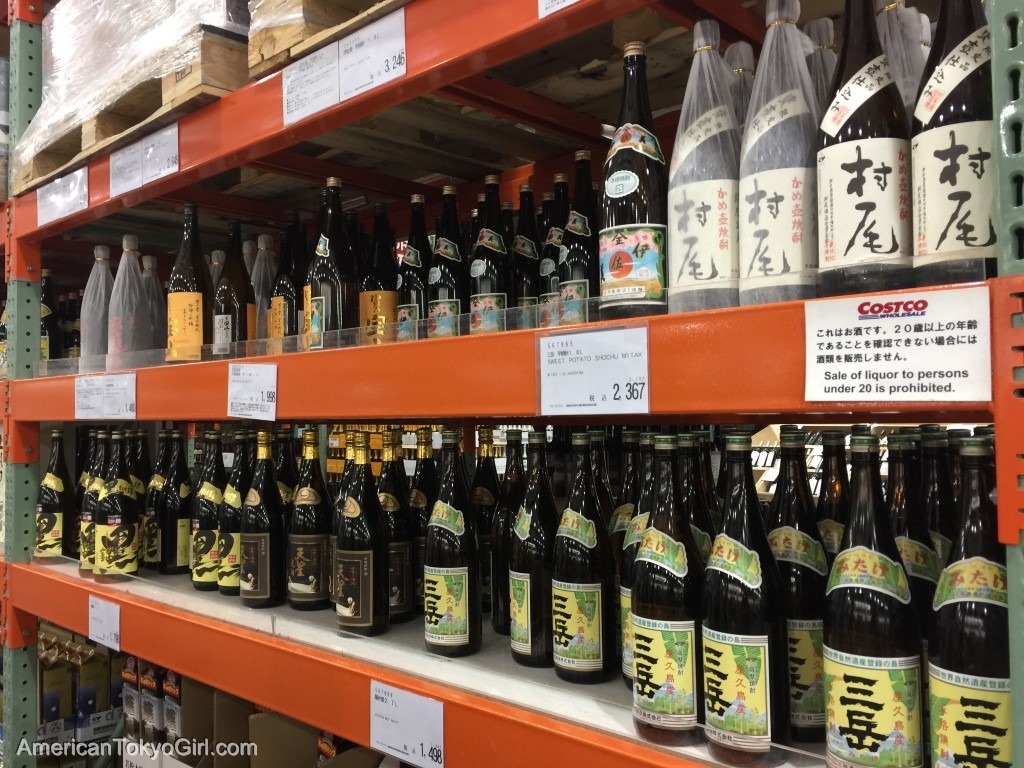 コストコ-人気-商品-日本