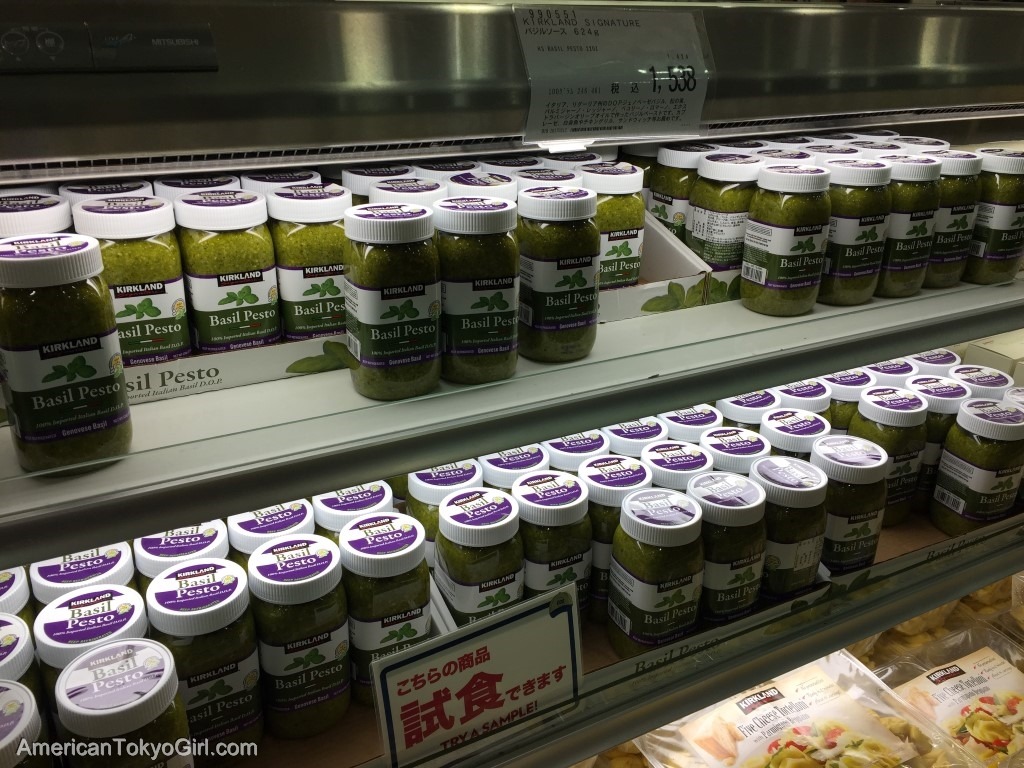 コストコ-人気-商品-日本