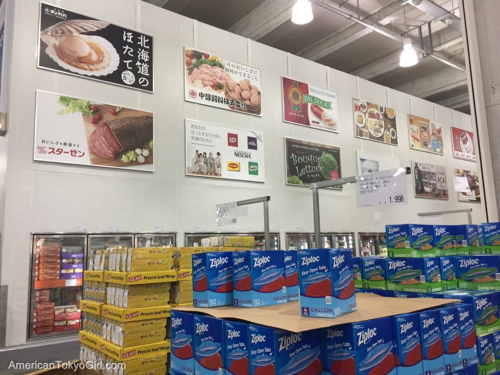 コストコ-人気-商品-日本